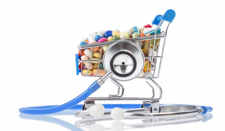 Examining The Healthcare Consumerism Movement | Austin Williams