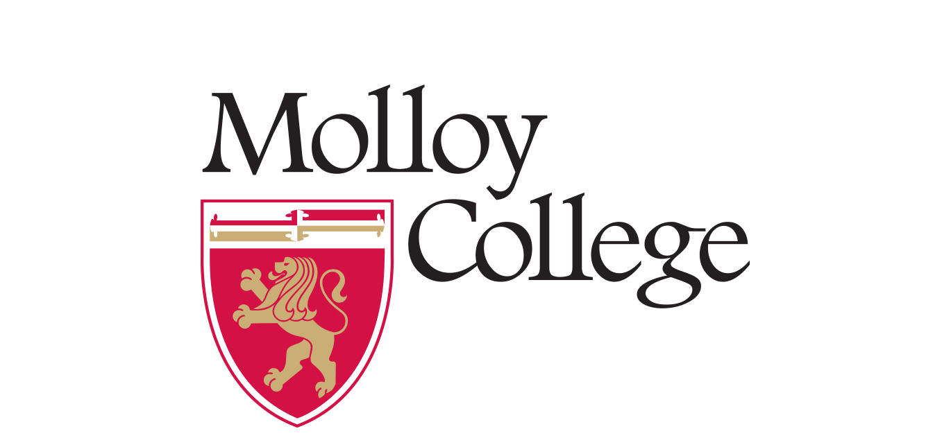 Molloy College Full Case Study | Austin Williams