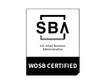 WOSB Certified