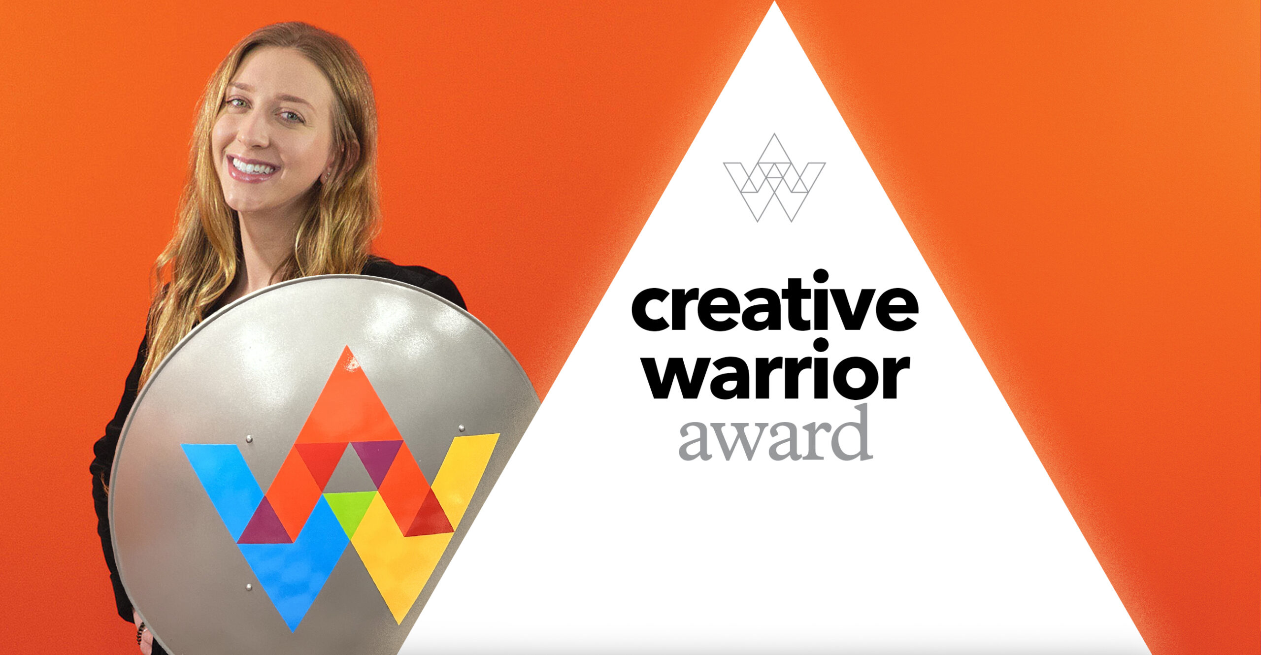  Meet Austin Williams’ Newest Creative Warrior: Jessie Cohen