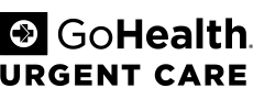 Black icon of a film camera with three circular reels on top, positioned to the left, representing video production or filming. The design is reminiscent of Austin Williams' style, featuring two legs at the bottom for support.